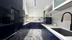 Blk 222A Bedok Beacon (Bedok), HDB 4 Rooms #594302921